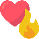 us1419.purevibe.fun favicon